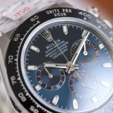 Orologio Rolex