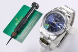 Orologio Rolex
