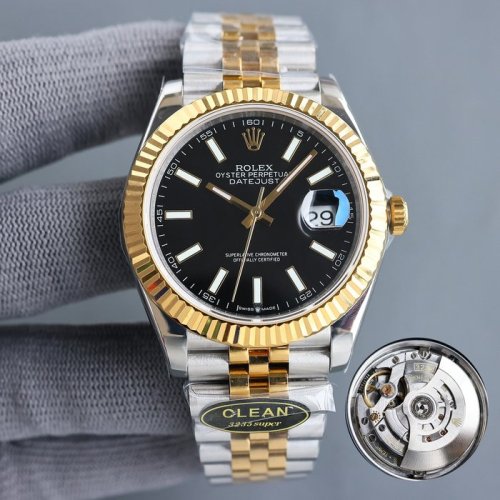 Orologio Rolex