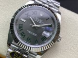 Orologio Rolex