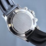 Orologio Rolex