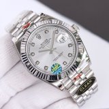 Orologio Rolex
