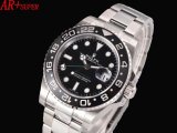 Orologio Rolex