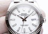 Orologio Rolex