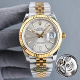 Orologio Rolex
