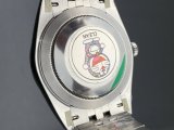 Orologio Rolex