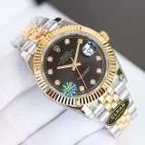 Orologio Rolex