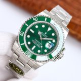 Orologio Rolex