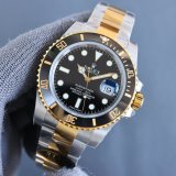 Orologio Rolex