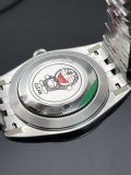 Orologio Rolex