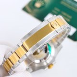 Orologio Rolex