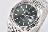 Orologio Rolex