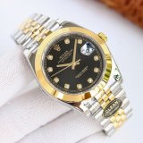 Orologio Rolex