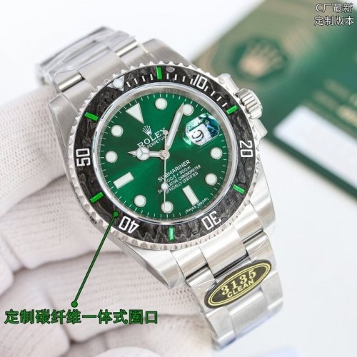 Orologio Rolex