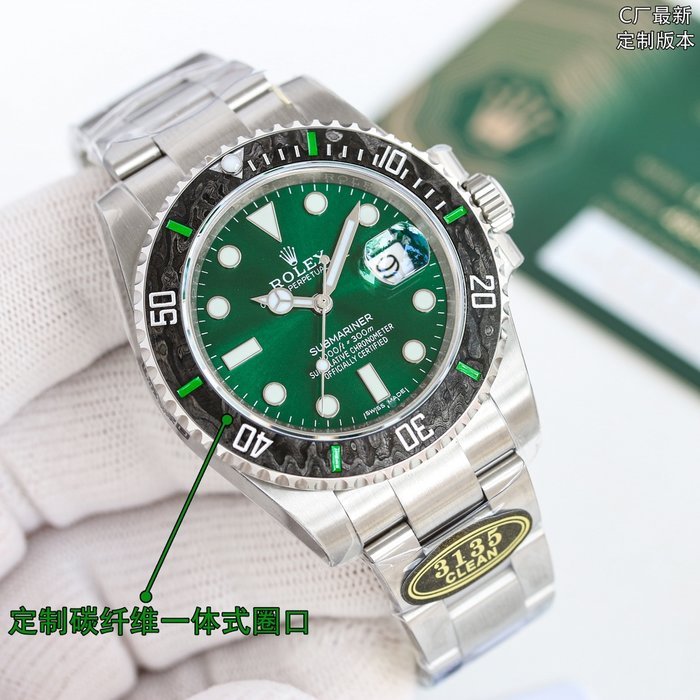 Orologio Rolex