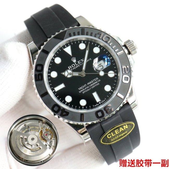 Orologio Rolex
