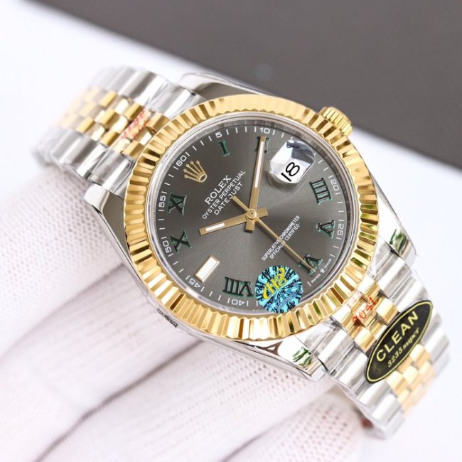 Orologio Rolex