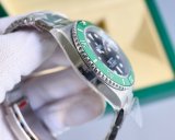 Orologio Rolex