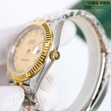 Orologio Rolex