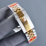 Orologio Rolex