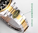 Orologio Rolex