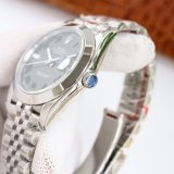Orologio Rolex
