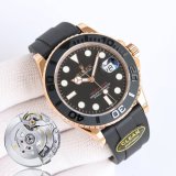 Orologio Rolex