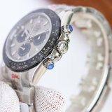 Orologio Rolex