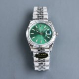 Orologio Rolex