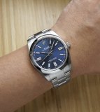 Orologio Rolex