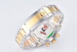 Orologio Rolex