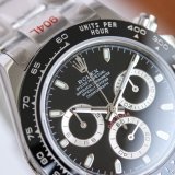 Orologio Rolex