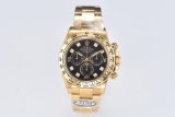 Orologio Rolex
