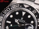 Orologio Rolex