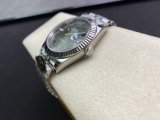 Orologio Rolex