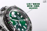 Orologio Rolex