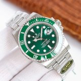 Orologio Rolex