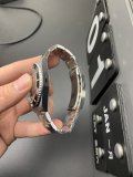 Orologio Rolex