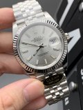 Orologio Rolex