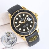 Orologio Rolex