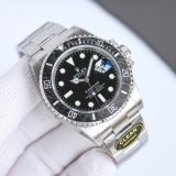 Orologio Rolex