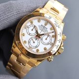 Orologio Rolex