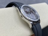 Orologio Rolex