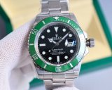 Orologio Rolex