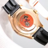 Orologio Rolex