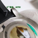 Orologio Rolex