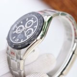 Orologio Rolex