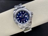 Orologio Rolex