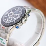 Orologio Rolex