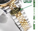 Orologio Rolex